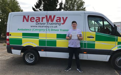 手动挡C1驾照1对1培训课程