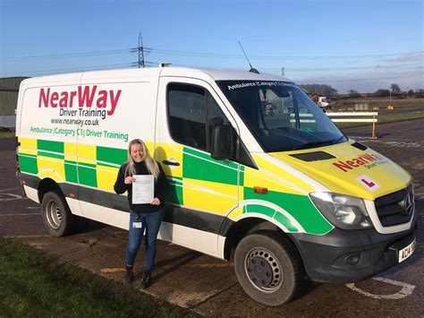 手动挡C1驾照培训课程