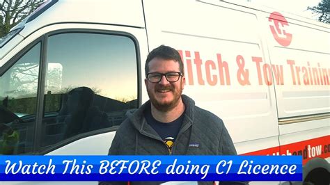 手动挡C1驾照心动培训课程