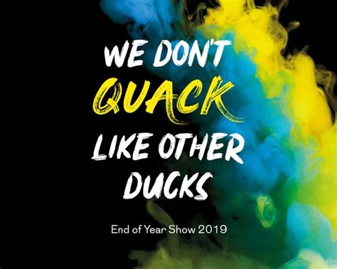 艺术设计自考本科课程