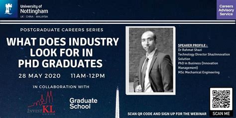 在职研究生系列课程