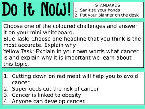 成考自考网络远程精品系列课