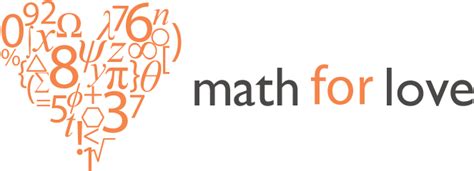 爱上新数学特色辅导课程