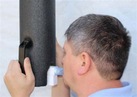 呼吸作文特色辅导课程