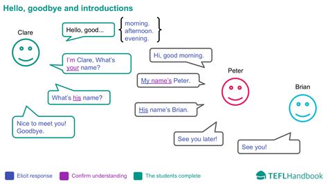 3-6岁幼儿启蒙英语课程