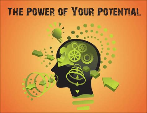 潜能开发全脑集训营