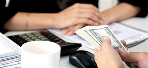 一级建造师签约保障课程