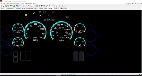 一级建造师钻石保障课程