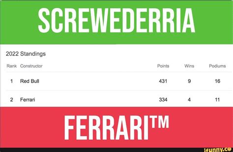 一级建造师点睛课程