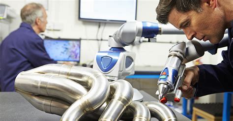 监理工程师精品培训课程