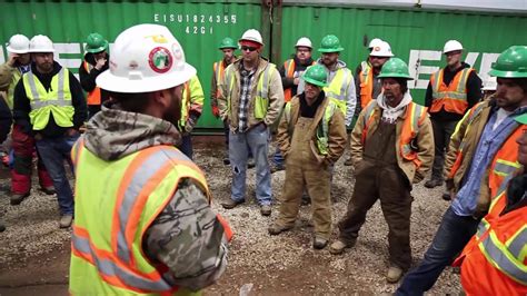 安全工程师精品培训课程