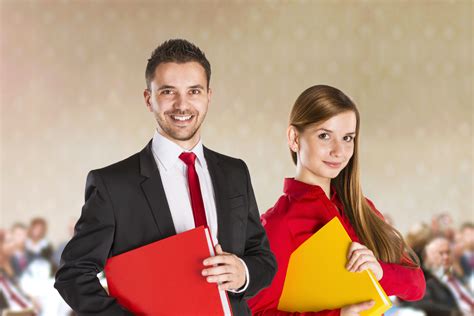 一级建造师执业资格全程培训课