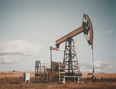 造价工程师全程通关课程