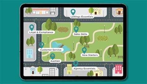 造价员从业资格培训课程