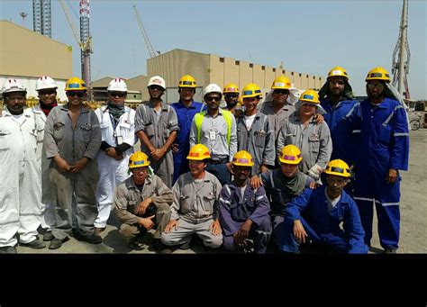 造价员实操培训课程