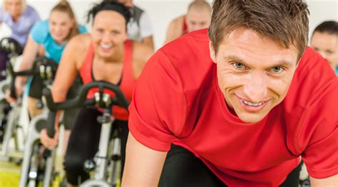 时尚团操教练精品课程