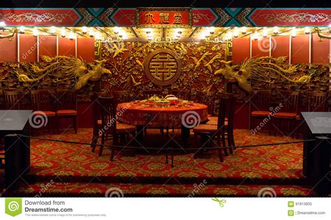 香港皇家优雅女子仪态课程