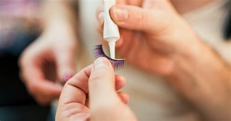 美甲美睫精英全能课程