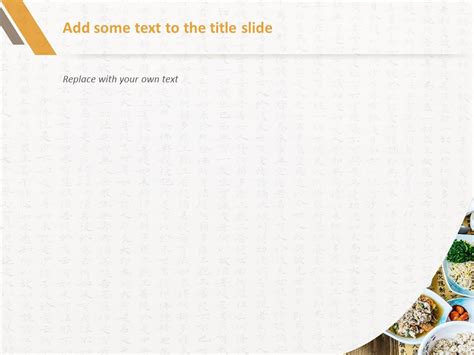 韩式定妆技术全阶段课程