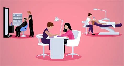 高级美容师全程精讲课程