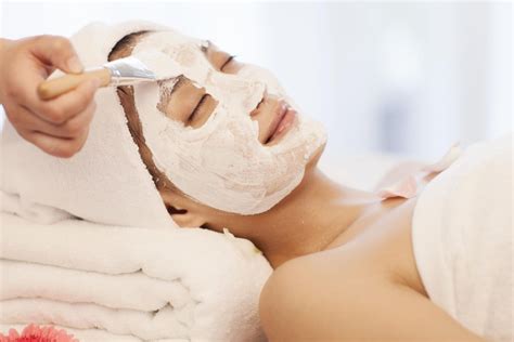 问题肌肤专科研修课程