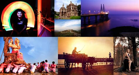 手机摄影速成课程