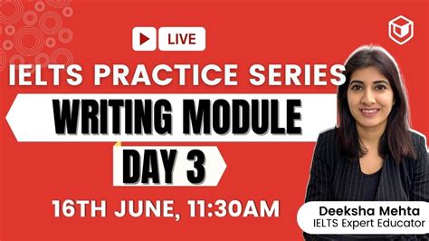 雅思考试系列精品课程