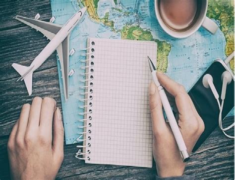 英语国家出国留学预备课程