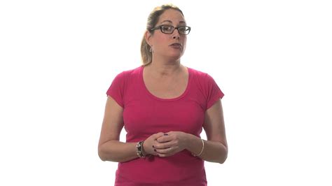 青少年形体礼仪精品课程