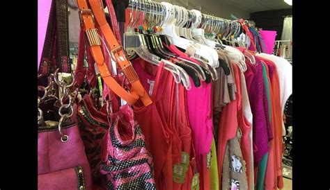 优雅礼仪精品定制课程