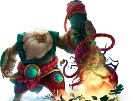 游戏美术原画设计课程