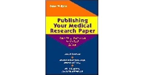 医学系统论文发表项目