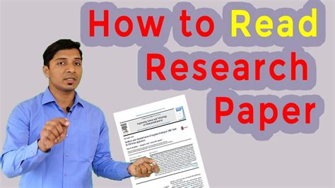 教育系统论文发表项目