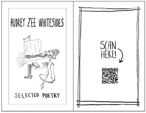 职称论文发表项目