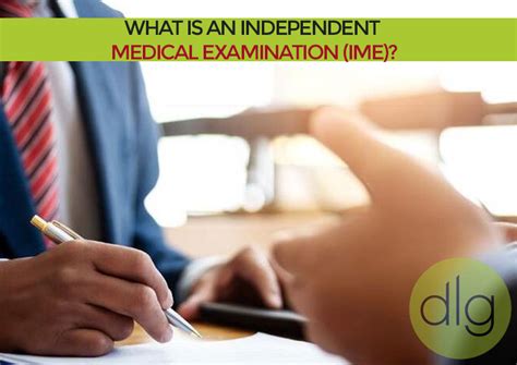 自主招生考试论文发布项目