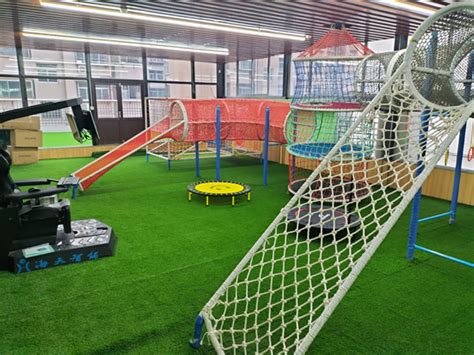 1-2岁综合启蒙早教课程