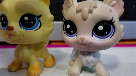 2-3岁音律进阶早教课程