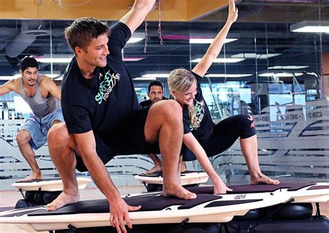 90天精英健身教练定制课程