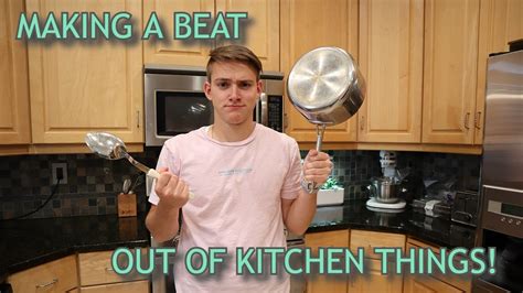 FunCooking厨厨乐课程