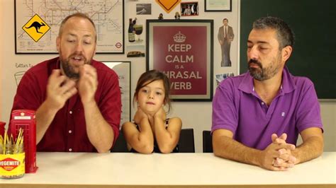 袋鼠英语ABC提升课程