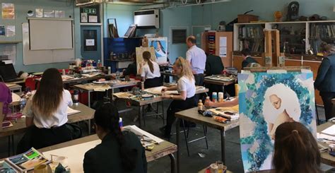 艺考1对1文化课程