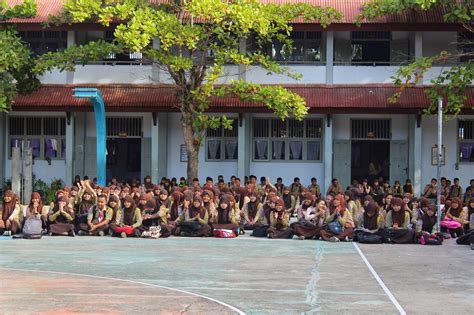 英语周末特色小班课程