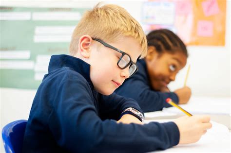 小学英语1对1培优定制课程