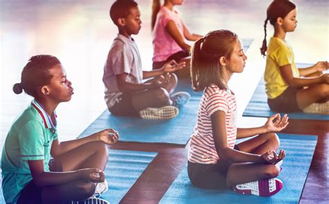 文综高分起跑1对1课程