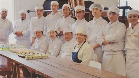 教师招聘精品培训课程