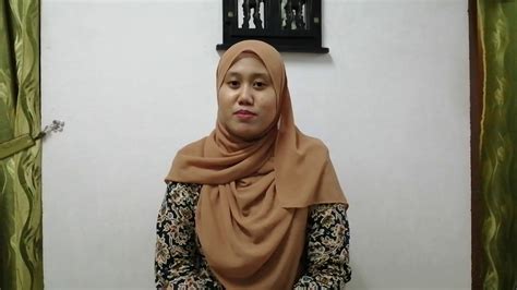 普通话考试培训课程