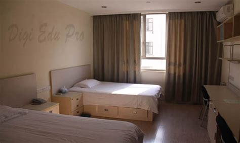 华中师范大学自考本科课程