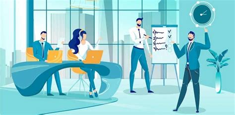 人力资源特色精品课程