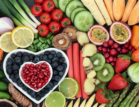 健康营养网络精品课程