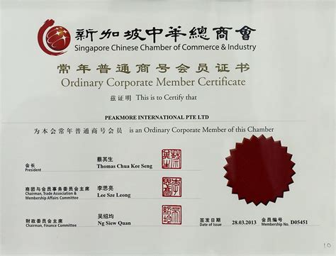 工商联心理证书课程